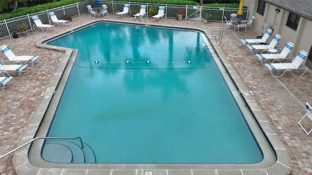 1610 ISLAMORADA BOULEVARD #62A Punta Gorda, FL 33955