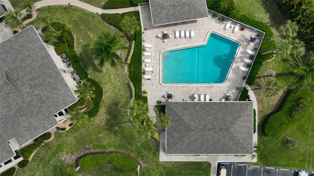 1610 ISLAMORADA BOULEVARD #62A Punta Gorda, FL 33955