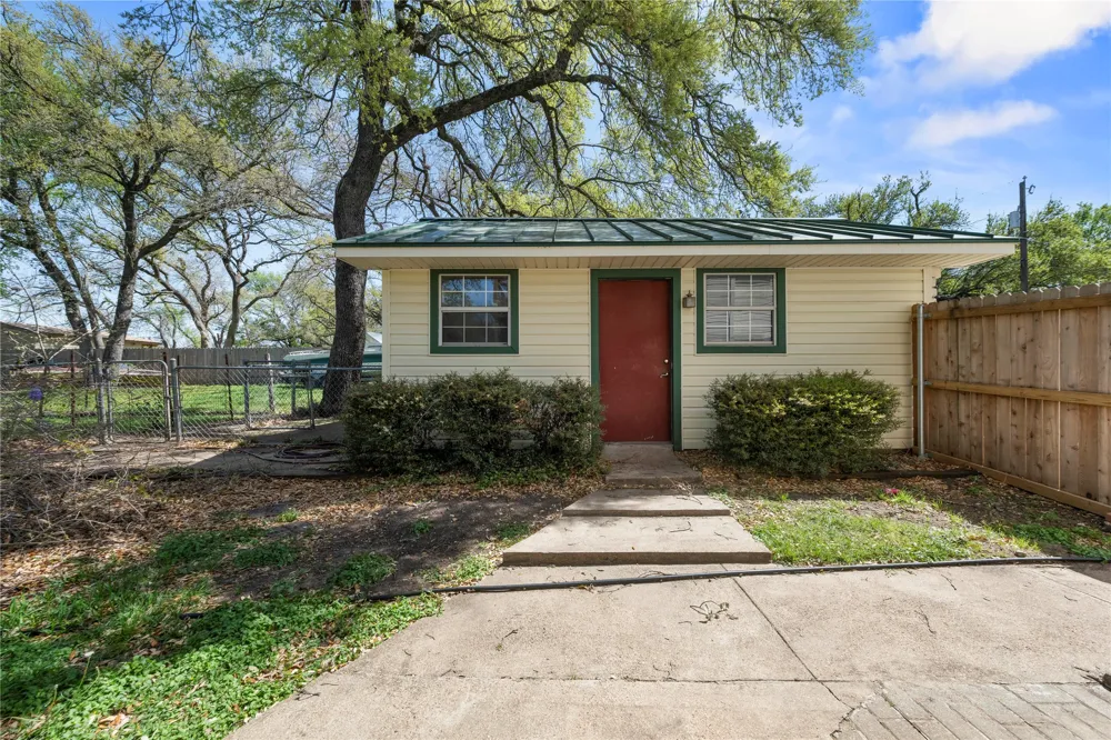 986 Benchmark Trail Belton, TX 76513