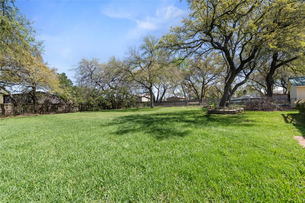 986 Benchmark Trail Belton, TX 76513