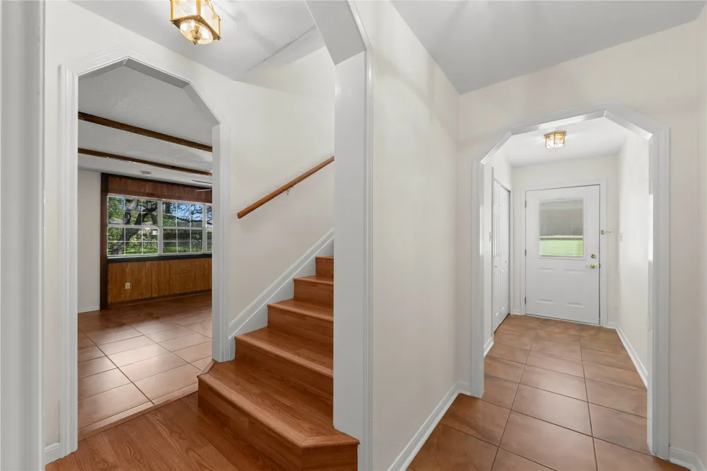 986 Benchmark Trail Belton, TX 76513