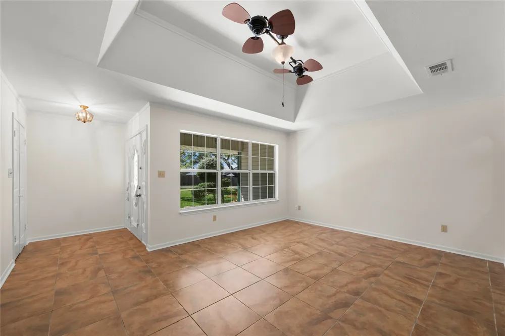 986 Benchmark Trail Belton, TX 76513