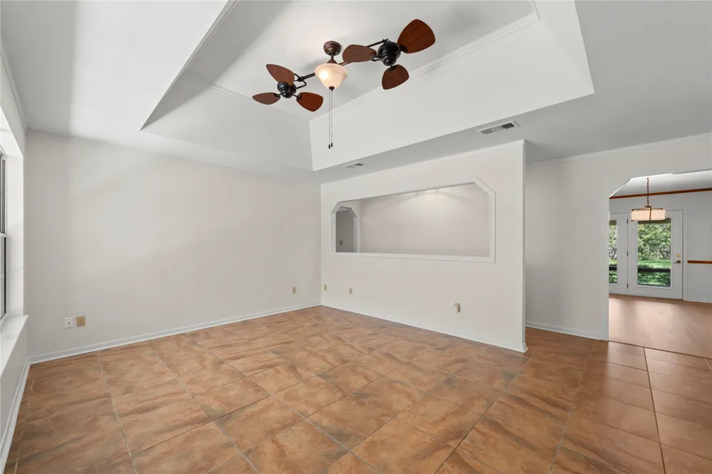 986 Benchmark Trail Belton, TX 76513