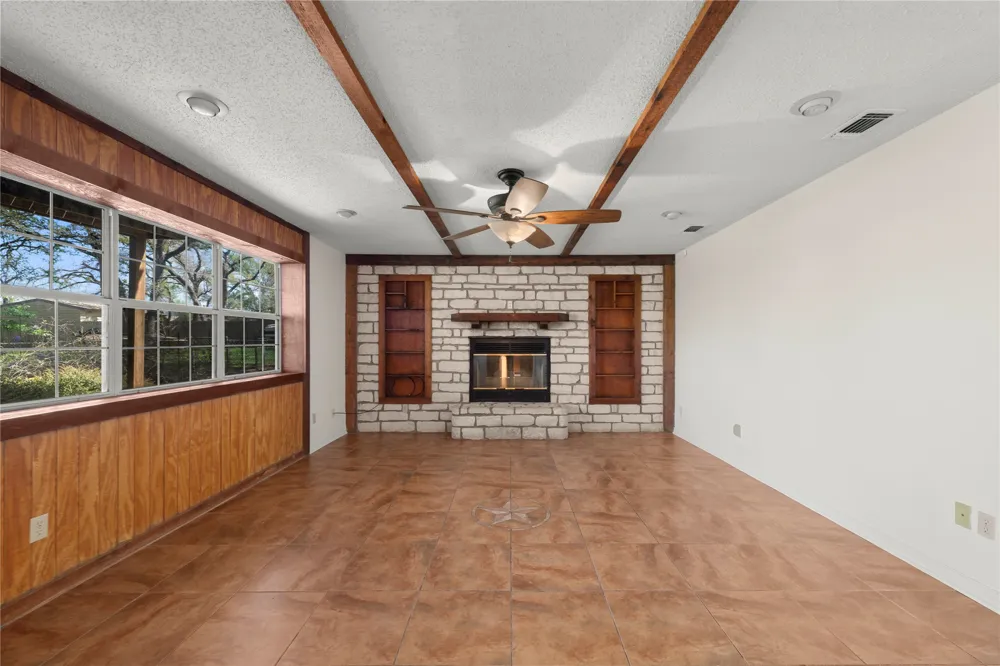 986 Benchmark Trail Belton, TX 76513
