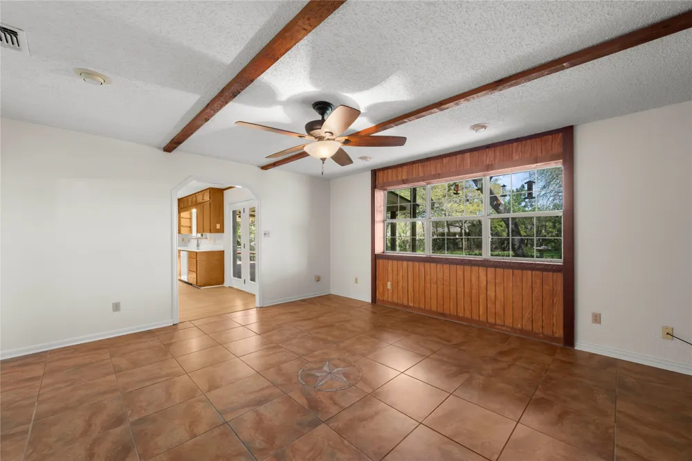 986 Benchmark Trail Belton, TX 76513