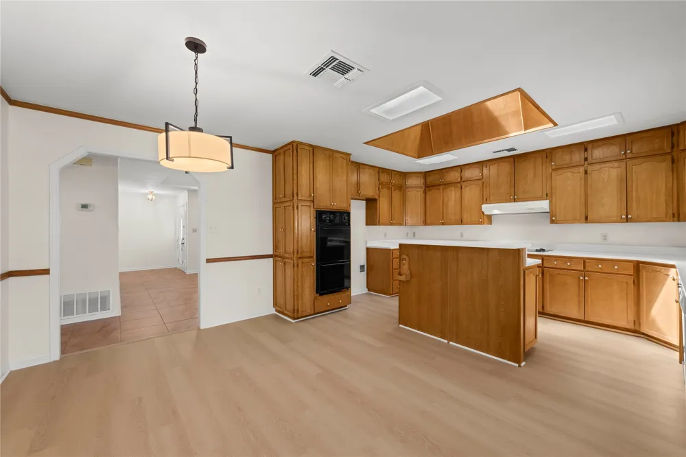 986 Benchmark Trail Belton, TX 76513