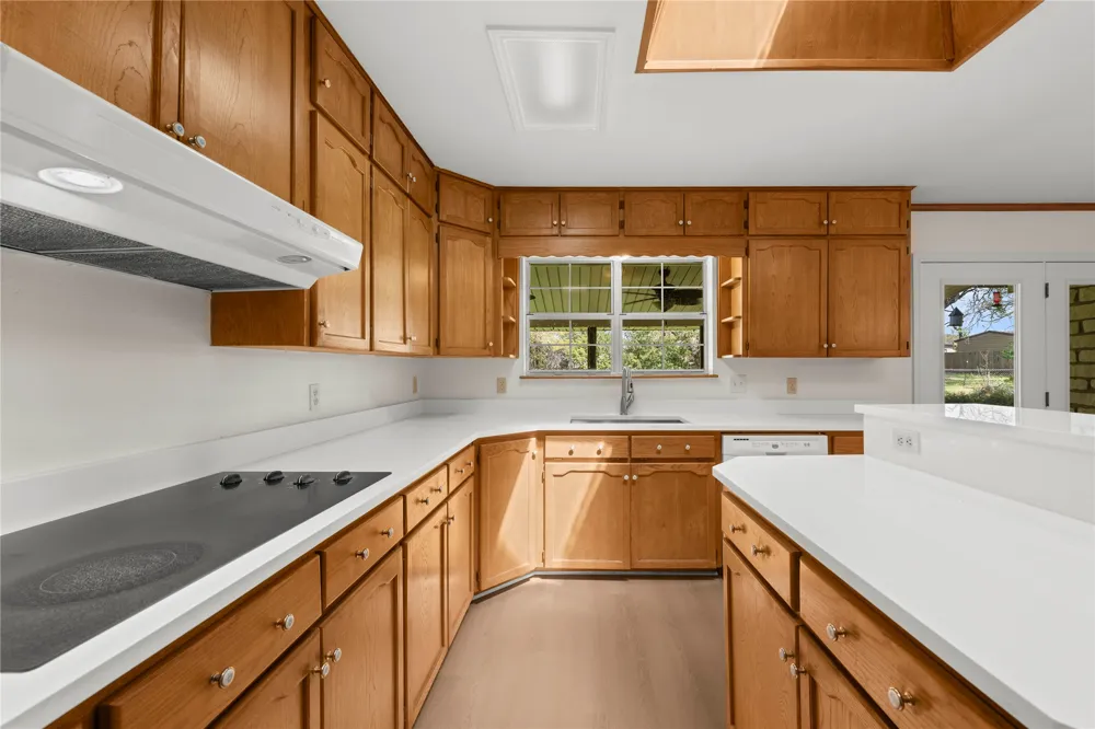 986 Benchmark Trail Belton, TX 76513