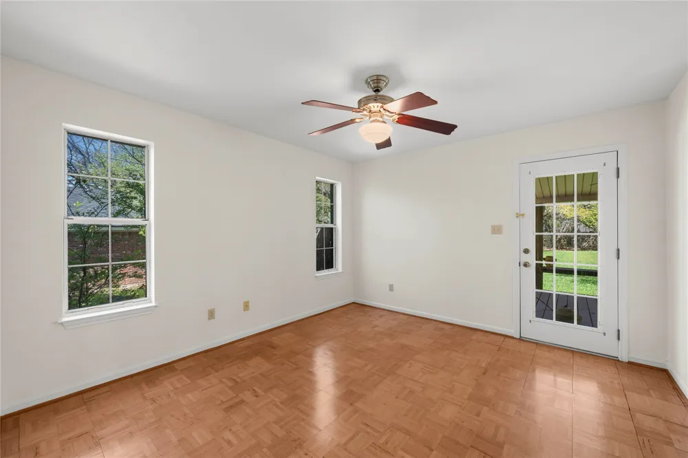 986 Benchmark Trail Belton, TX 76513