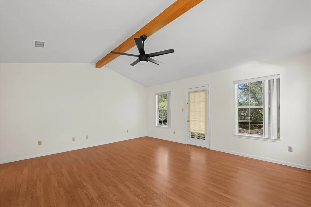 986 Benchmark Trail Belton, TX 76513