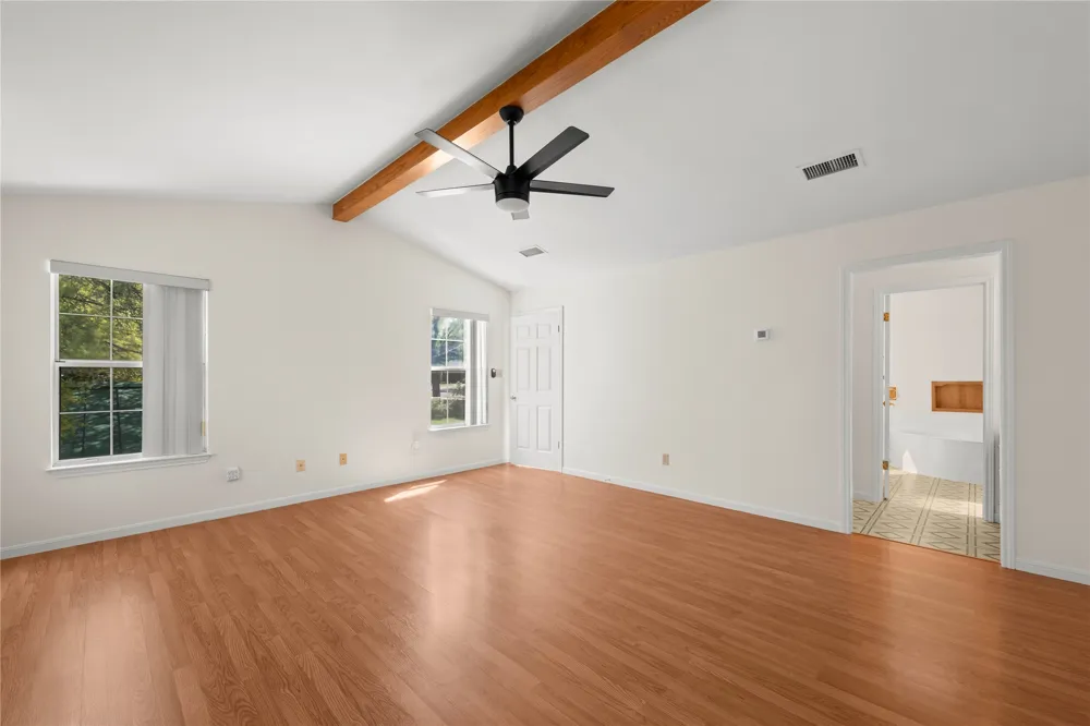 986 Benchmark Trail Belton, TX 76513