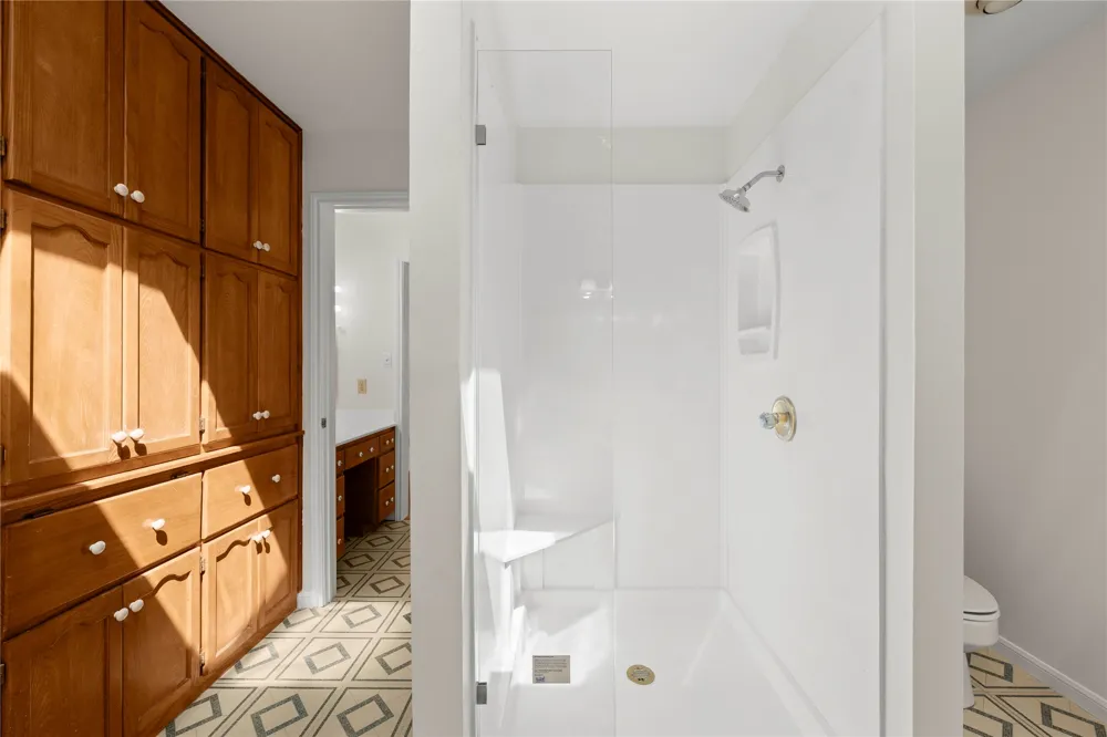 986 Benchmark Trail Belton, TX 76513