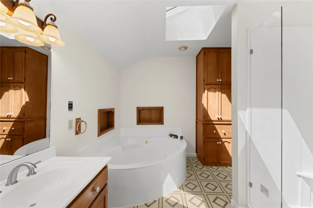 986 Benchmark Trail Belton, TX 76513