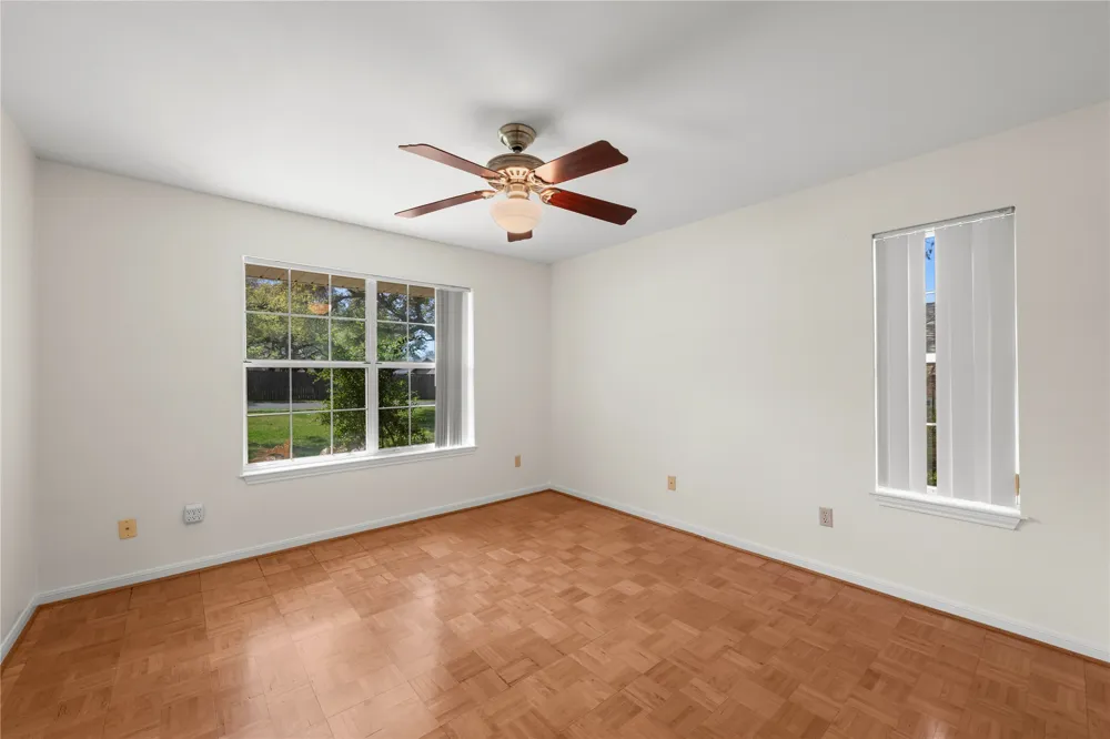 986 Benchmark Trail Belton, TX 76513