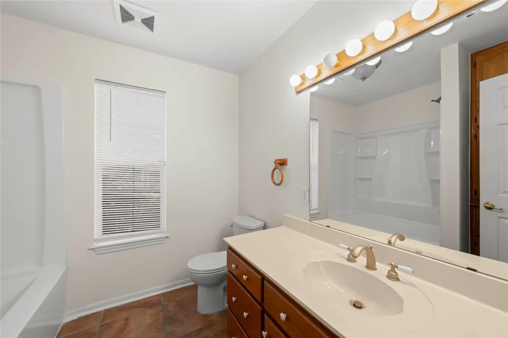 986 Benchmark Trail Belton, TX 76513