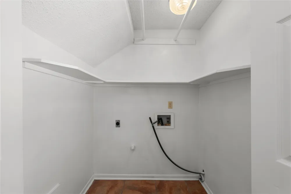 986 Benchmark Trail Belton, TX 76513