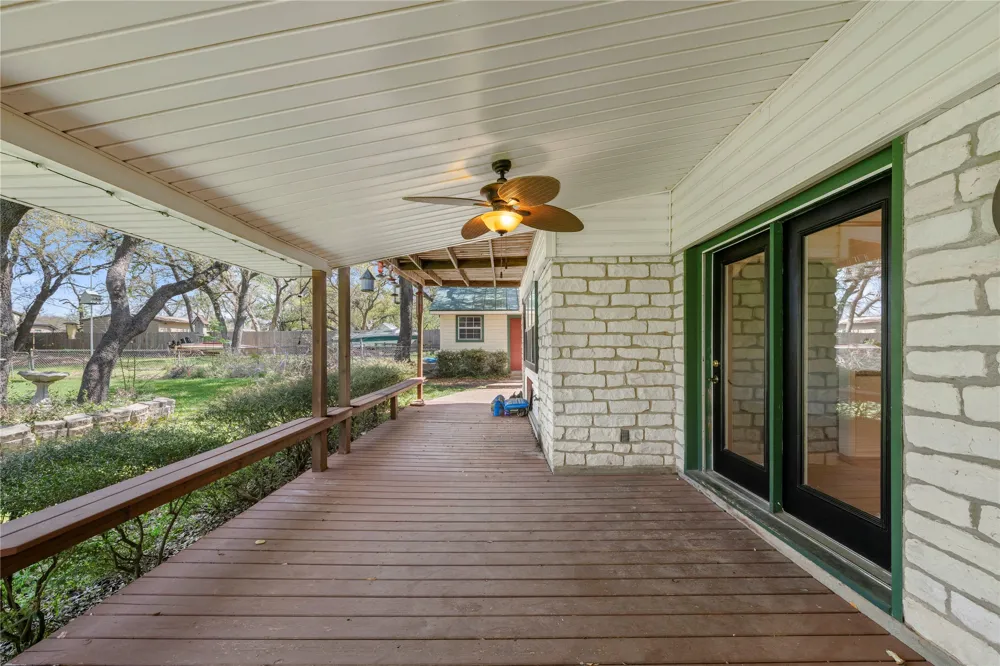 986 Benchmark Trail Belton, TX 76513