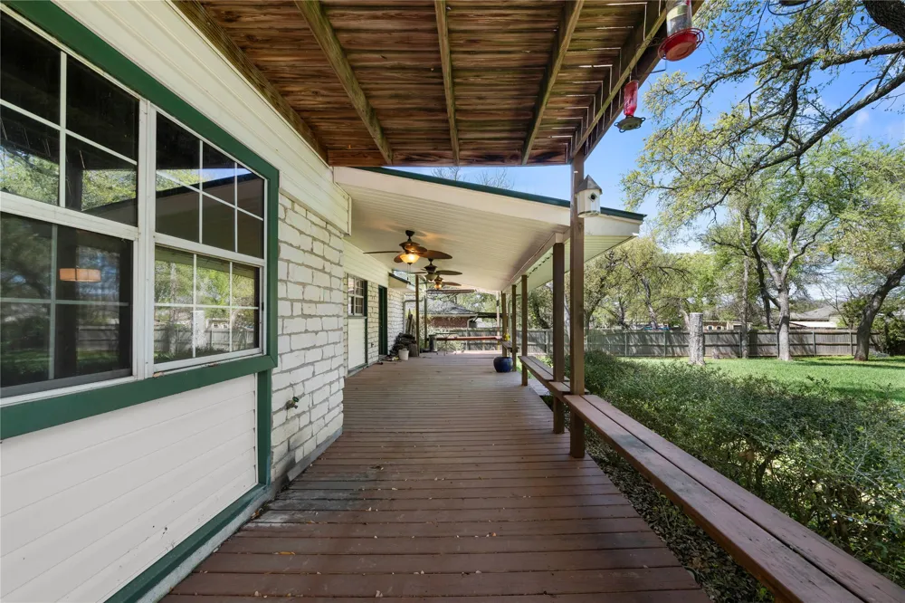 986 Benchmark Trail Belton, TX 76513