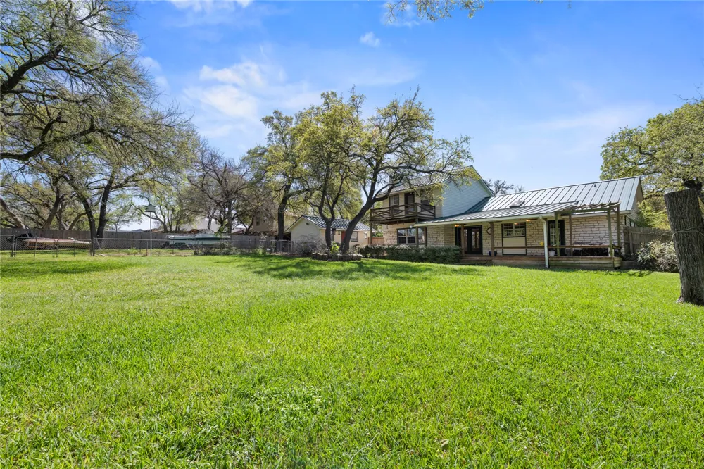 986 Benchmark Trail Belton, TX 76513