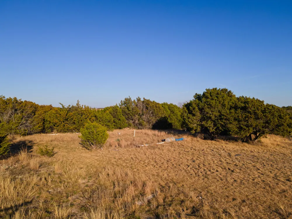 1252 Twin Mountain Road Road Copperas Cove, TX 76522