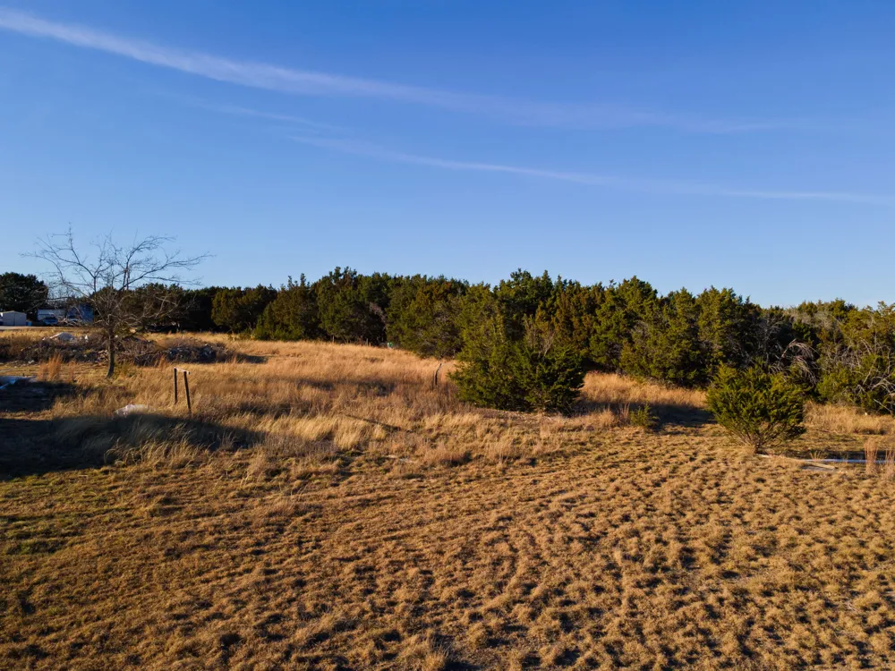 1252 Twin Mountain Road Road Copperas Cove, TX 76522
