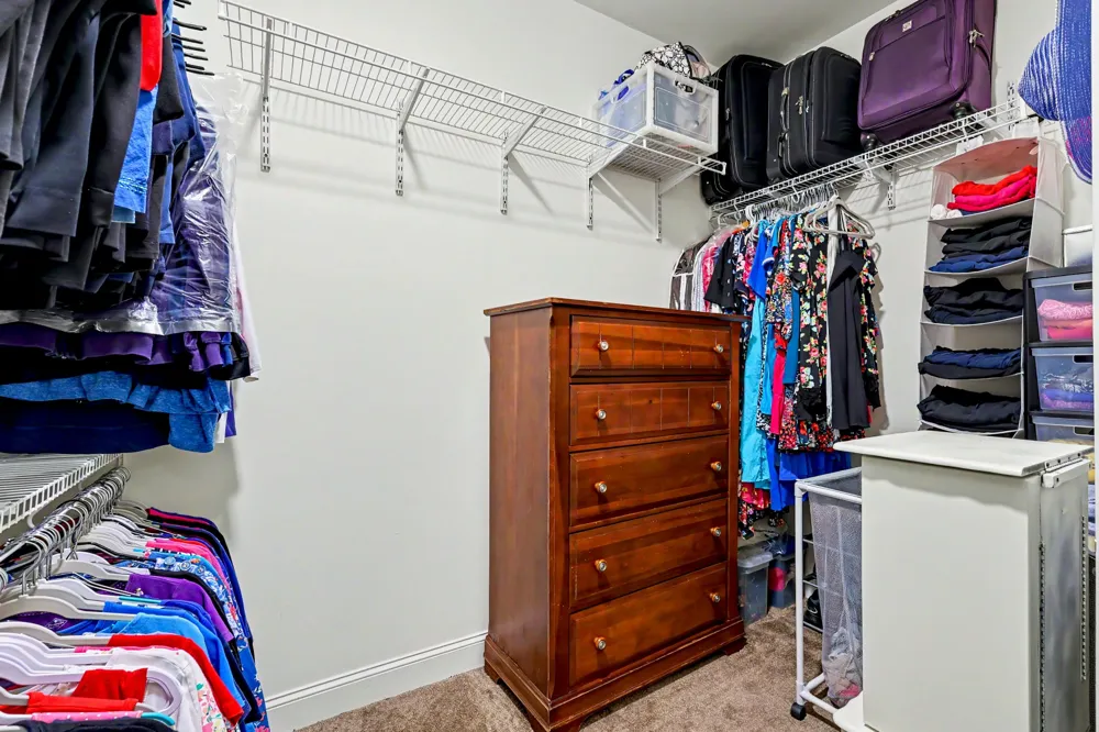 4050 Cantebury DR Culleoka, TN 38451