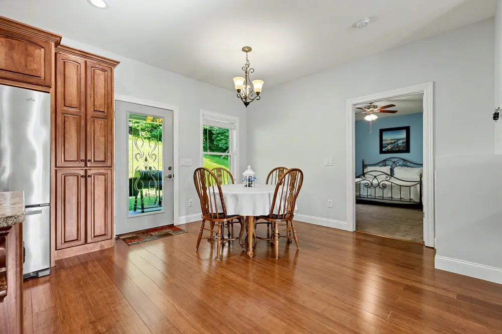 4050 Cantebury DR Culleoka, TN 38451