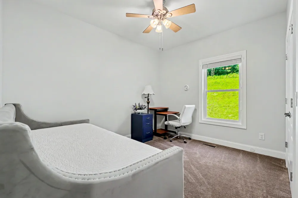 4050 Cantebury DR Culleoka, TN 38451