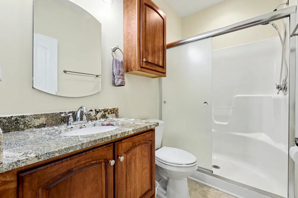 4050 Cantebury DR Culleoka, TN 38451