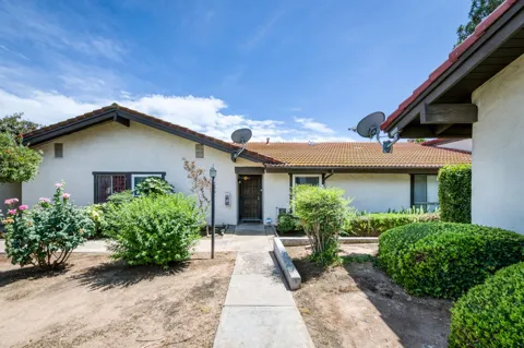 6338 Maroa Avenue #118