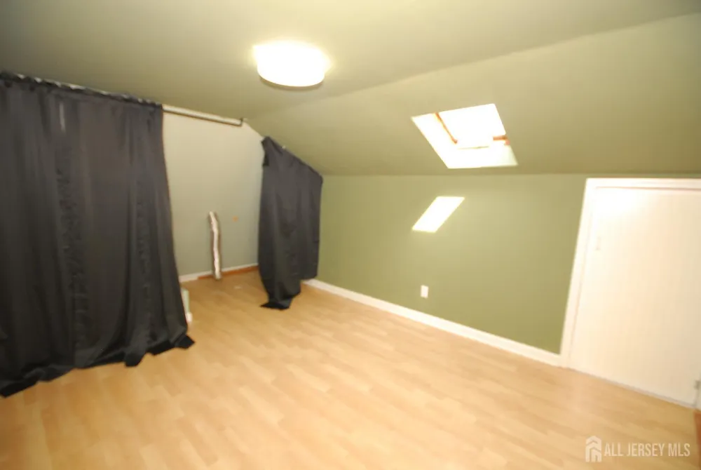 96 Brewster Circle Old Bridge, NJ 08857