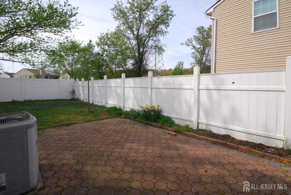 96 Brewster Circle Old Bridge, NJ 08857