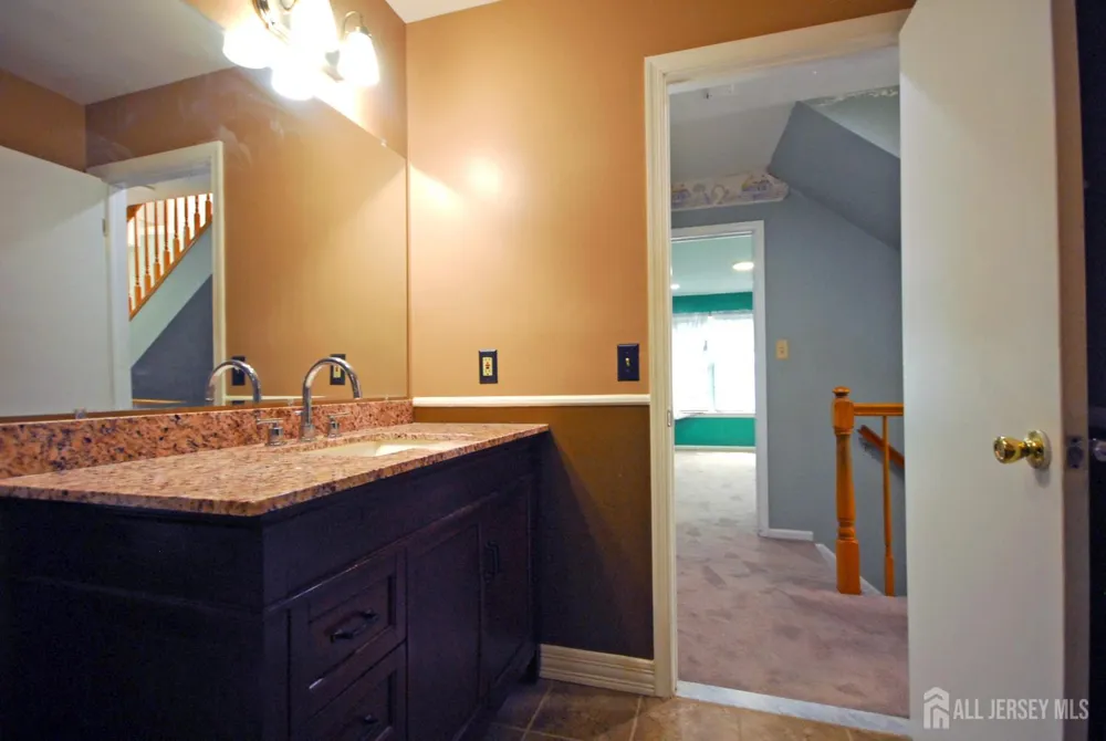96 Brewster Circle Old Bridge, NJ 08857