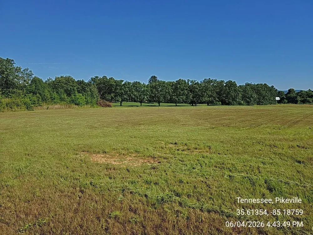 2 Us 127 Pikeville, TN 37367