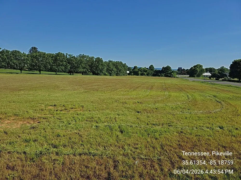 2 Us 127 Pikeville, TN 37367