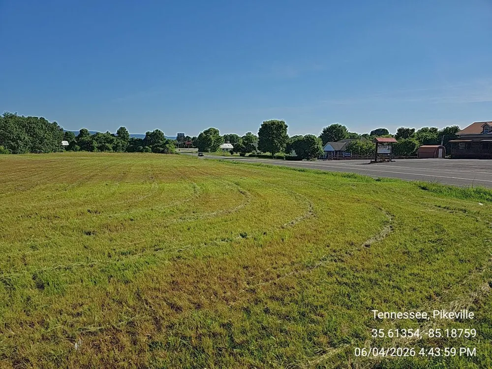 2 Us 127 Pikeville, TN 37367