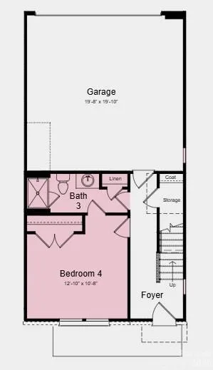 556 Silver Star Boulevard Indian Trail, NC 28079