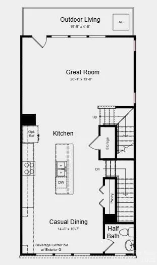 556 Silver Star Boulevard Indian Trail, NC 28079