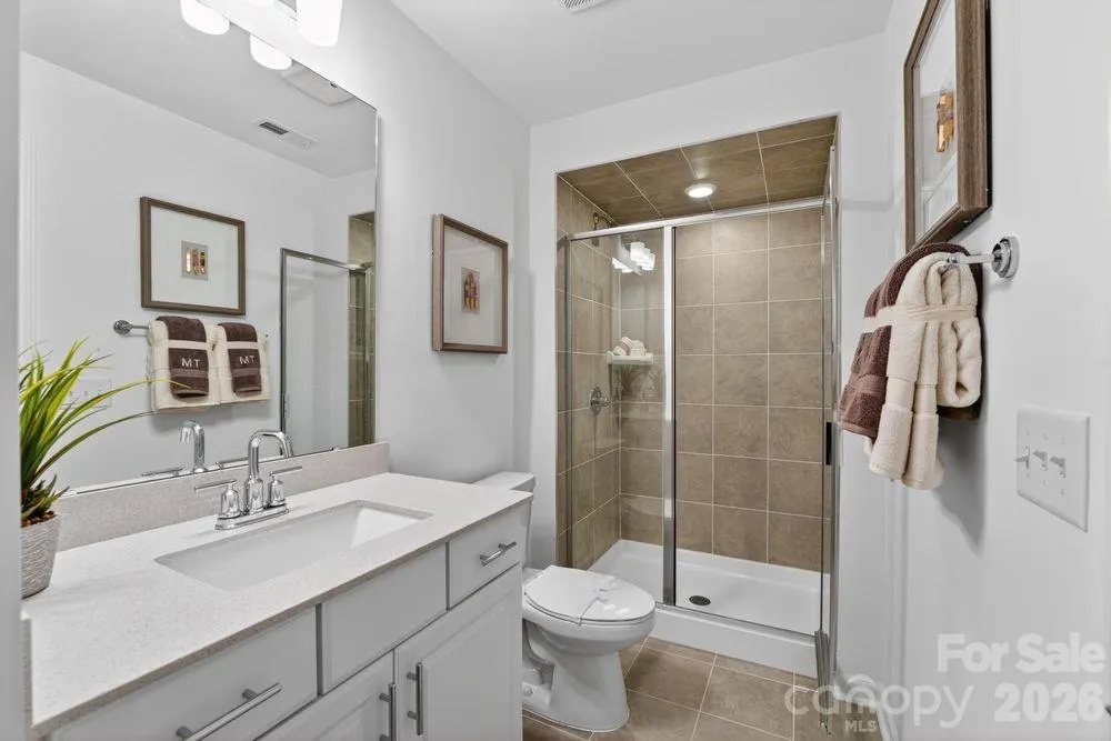 556 Silver Star Boulevard Indian Trail, NC 28079