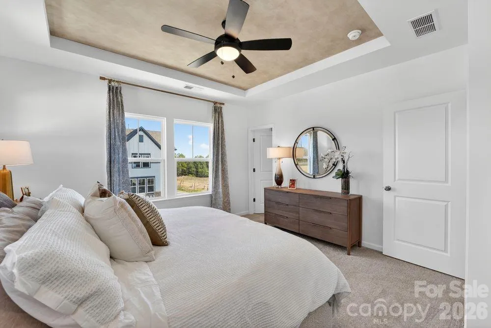 556 Silver Star Boulevard Indian Trail, NC 28079