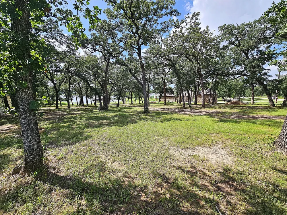 450 County Road 3674 Marquez, TX 77865