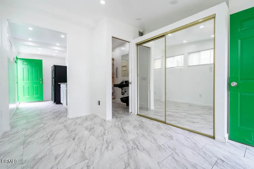 364 Monte Vista Way Hemet, CA 92544