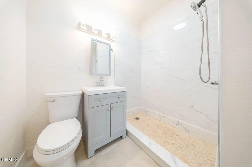 364 Monte Vista Way Hemet, CA 92544