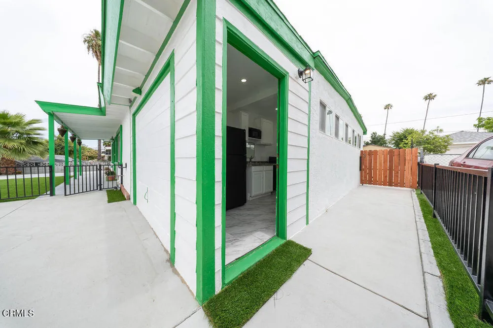 364 Monte Vista Way Hemet, CA 92544