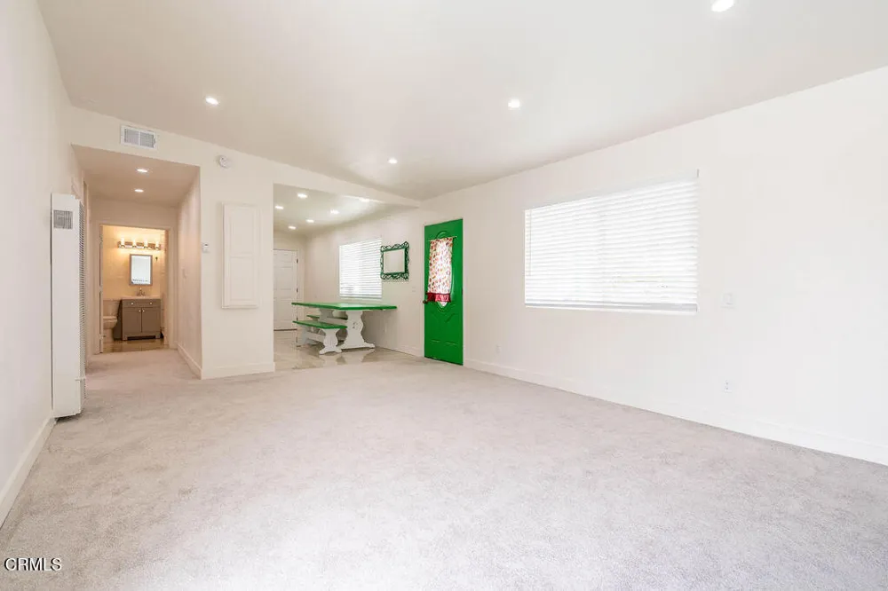 364 Monte Vista Way Hemet, CA 92544