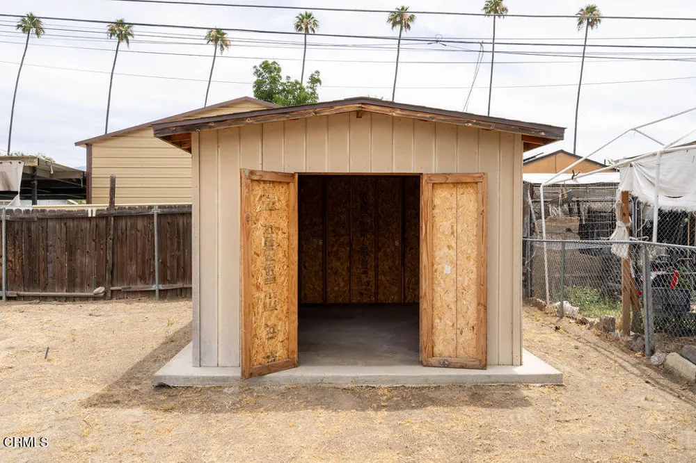 364 Monte Vista Way Hemet, CA 92544