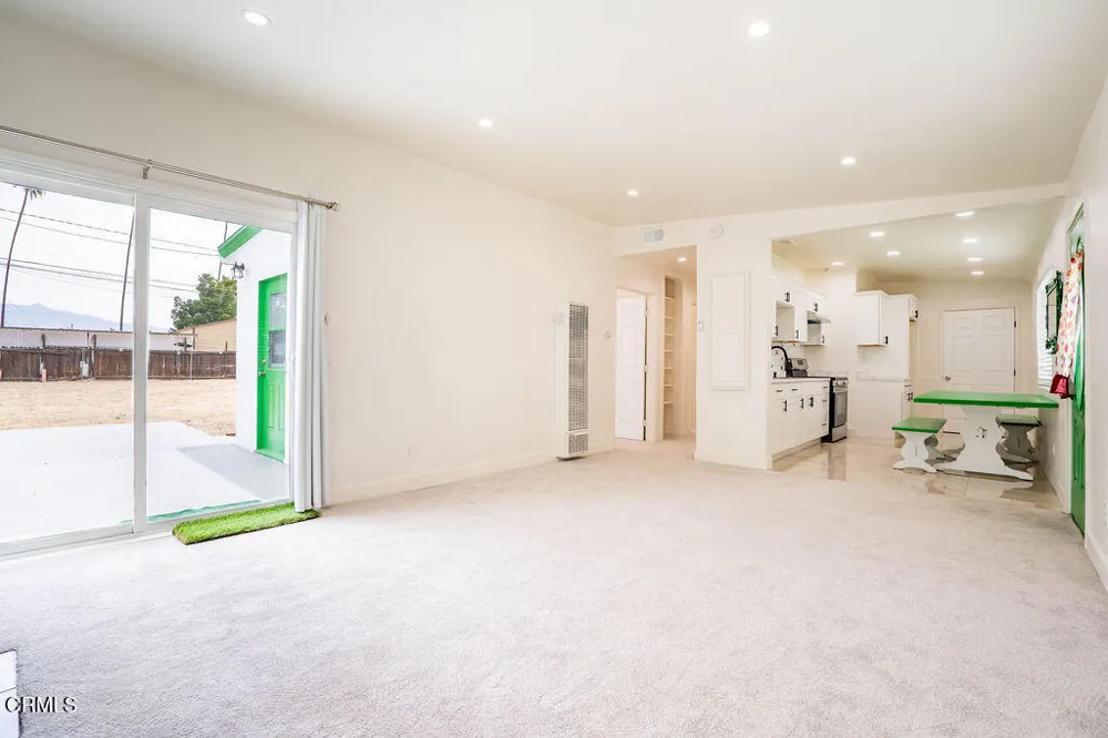 364 Monte Vista Way Hemet, CA 92544