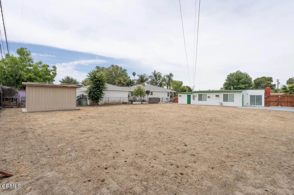 364 Monte Vista Way Hemet, CA 92544