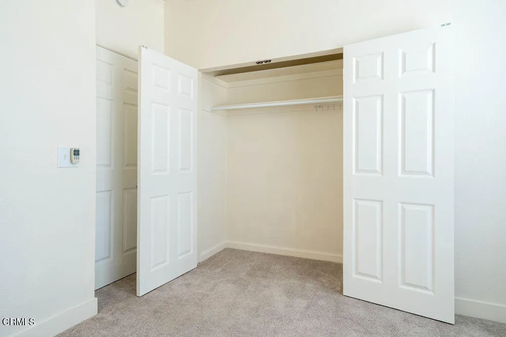 364 Monte Vista Way Hemet, CA 92544