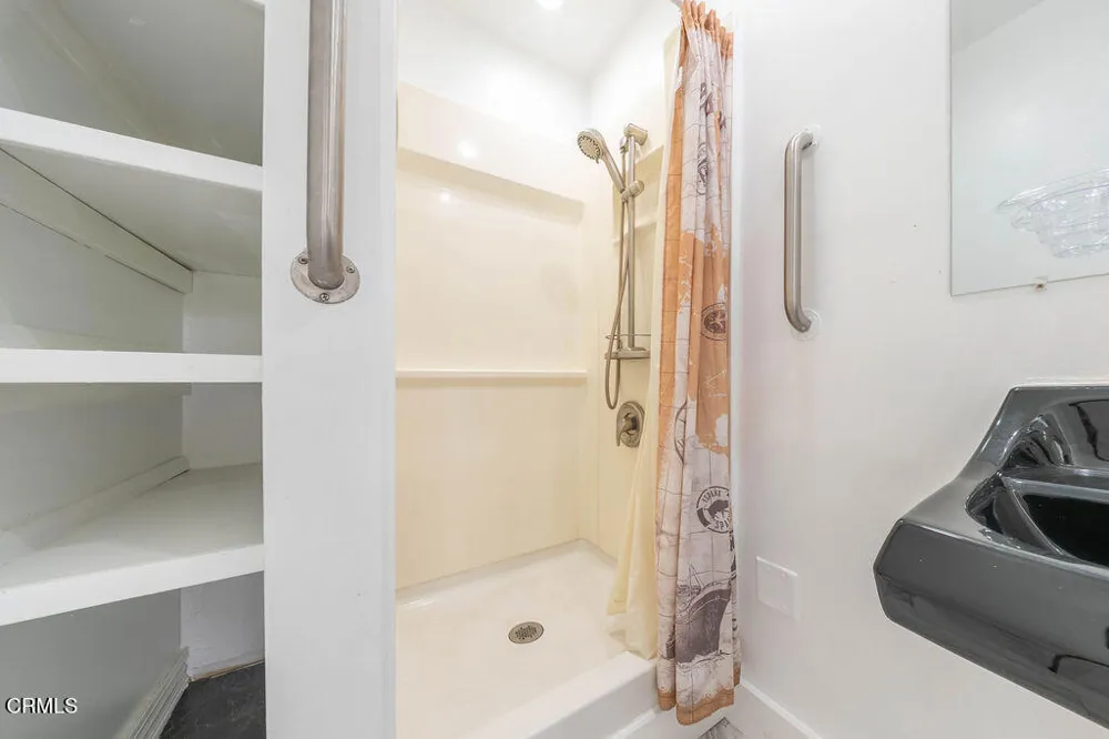 364 Monte Vista Way Hemet, CA 92544