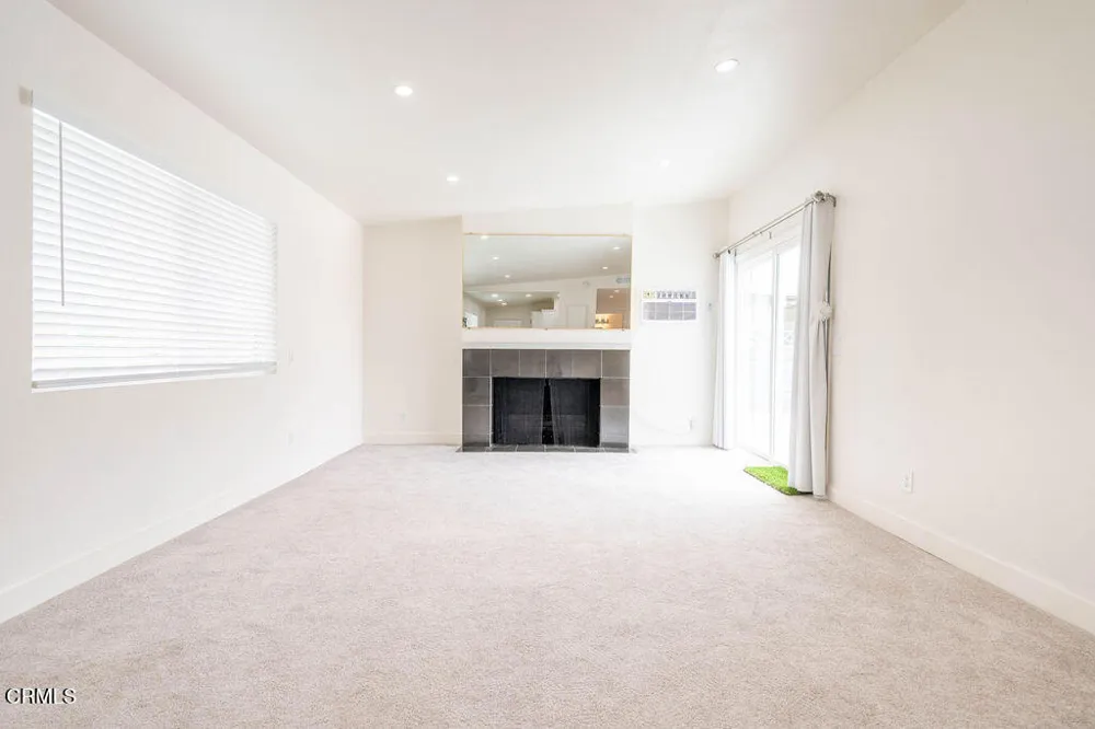 364 Monte Vista Way Hemet, CA 92544